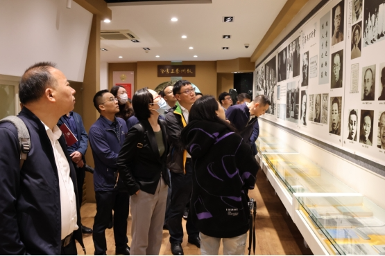 校长学校管理创新，校长资格任职培训西子湖畔曲径通幽探索未来学校教育的多样范式,深投教育集团