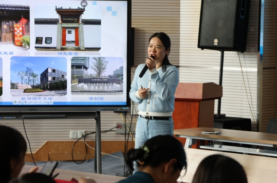 校长学校管理创新，校长资格任职培训西子湖畔曲径通幽探索未来学校教育的多样范式,深投教育集团