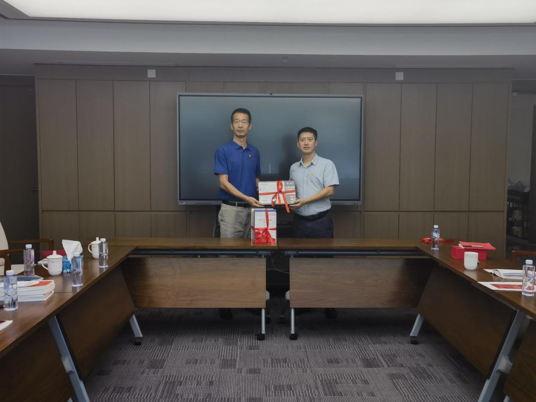 党的建设,党建引领共筑合作新篇章党建引领，共筑合作新篇章,深投教育集团