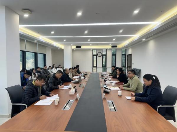 党建工作,【党建风采 · 星火赋能】深投教育集团教育发展和国际教育事业部联合党支部开展星火赋能结对共建活动【党建风采 · 星火赋能】深投教育集团教育发展和国际教育事业部联合党支部开展星火赋能结对共建活动,深圳教育研修院